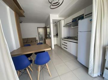 Apartamento · 73m² · 3 Quartos · Apartamento à venda em Caldas Novas no Condomínio Evian