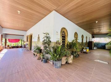 Rural · 10000m² ·  OPORTUNIDADE IMPERDÍVEL - Chácara à venda – Mansões das Águas Quentes Caldas Novas – GO