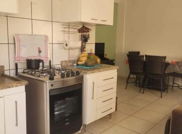 Apartamento · 90m² · 3 Quartos · 1 Vaga · Apartamento à Venda no Condomínio Atalanta - Centro de Caldas Novas