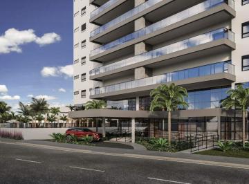 Apartamento · 228m² · 3 Quartos · Apartamento à venda no Varandas Royal Residence – Centro de Caldas Novas