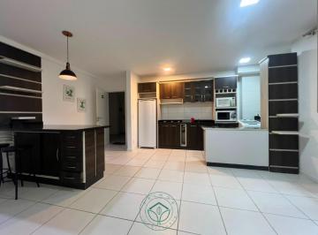 Foto 01 · Apartamento, Centro, Balneário Piçarras, SC