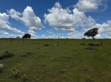 Rural · 968000m² · 3 Quartos · 2 Vagas · Fazenda à Venda em Bom Jardim de Goiás