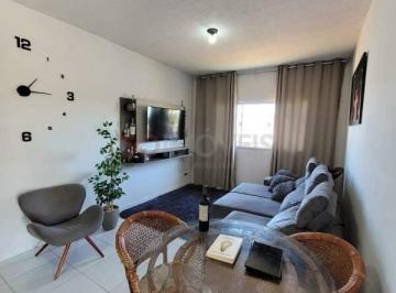 Casa · 116m² · 2 Quartos · 2 Vagas · Casa Aconchegante e acolhedora no Jardim Paraíso II, Caldas Novas