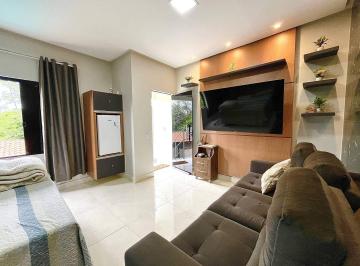 Rural · 1200m² · 5 Quartos · Chácara dos Sonhos à Venda em Caldas Novas – Lazer, Segurança e Contato com a Natureza