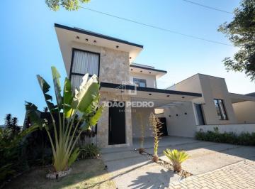 Casa · 275m² · 3 Quartos · Casa à venda - nas Chácaras Cataguá