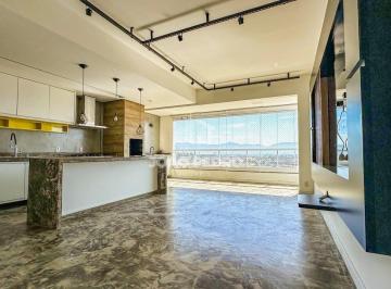 Apartamento · 110m² · 3 Quartos · Apartamento à venda - em Taubaté