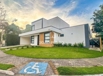 Casa · 543m² · 3 Quartos · Casa para aluguel - em Taubaté
