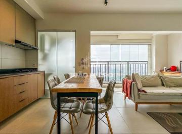 Apartamento · 73m² · 2 Quartos · Apartamento à venda - em Taubaté