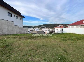 Terreno · 307m² · Terreno à venda - em Taubaté