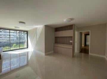 Apartamento de 3 quartos, Brasília · 3 QUARTOS ALUGUEL NOROESTE - ED RESERVA MYCONOS - CORTINAS - ARES CONDICIONADOS - LAZER COMPLETO