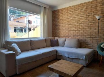 Casa de 2 quartos, São Paulo · Sobrado à venda no Tremembé – Próximo ao Horto Florestal
