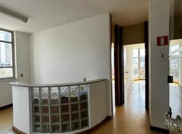 Comercial de 2 quartos, Belo Horizonte · Andar para aluguel e venda com 190 metros quadrados.