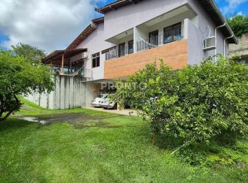 Casa de 3 quartos, Recife · Excelente CASA em Sítio dos Pintos, Recife, com 231,13m²