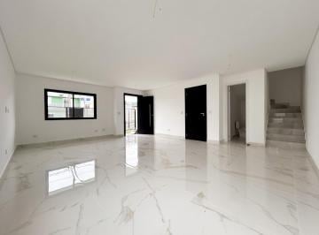 202608101106111203.jpg · Sobrado em Condomínio para Venda em Curitiba, Santa Felicidade, 3 dormitórios, 1 suíte, 3 banheiros,