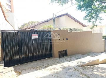 20260810110324280.jpeg · Casa para Locação em Patos de Minas, Centro, 3 dormitórios, 1 suíte, 3 banheiros, 3 vagas