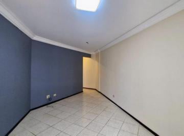 Apartamento de 2 quartos, Curitiba · Apartamento em ótima localização no Portão - 63m2 privativos