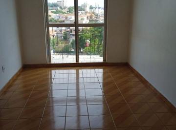 Apartamento de 2 quartos, São Paulo · Vendo Apto 2 dorms com varanda- Rua Jaracatiá- Jd Umarizal /SP