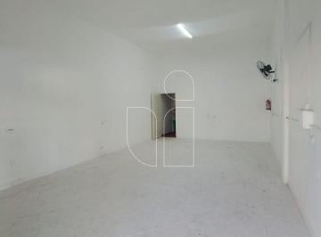 Comercial · 6m² · Imóvel Comercial · Jardim Monte Castelo · 6,1m² · Marília