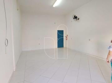 Comercial · 6m² · Imóvel Comercial · Jardim Monte Castelo · 6,1m² · Marília