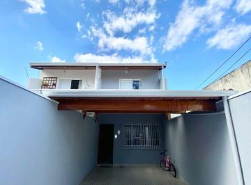 Casa de 2 quartos, São Paulo · Casa de 160 m² com 2 quartos à venda no Jardim Maria Luiza