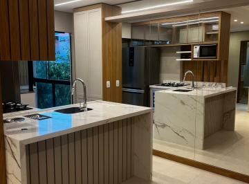 Apartamento de 3 quartos, Telêmaco Borba · Apartamento 3 Quartos Sofisticado no Centro de T. Borba | 3 Sacadas | Móveis Pla