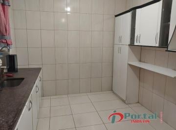 Foto 01 · Apartamento, Cidade Nova I, Indaiatuba, SP
