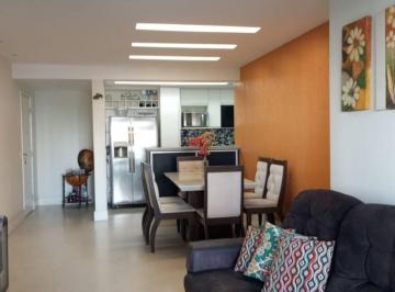 Apartamento de 4 quartos, Rio de Janeiro · CIDADE JARDIM | 110M², 4 QUARTOS, SUÍTE, 2 VAGAS, SOL DA MANHÃ