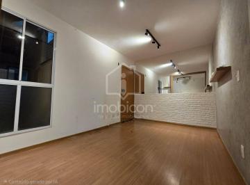 Apartamento · 48m² · 2 Quartos · 1 Vaga · Apartamento Reformado: Parque Vitória Real, Jurema, Vitória da Conquista
