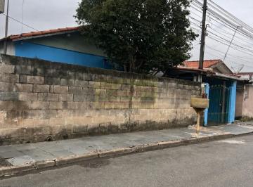 Foto 01 · Imperdível oportunidade de compra: Casa à venda em Itupeva-SP, bairro Jardim Samambaia, 3 quartos, 2