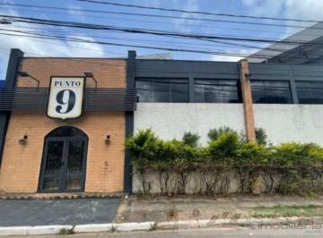 202604241309463700.jpeg · Casa Comercial para Venda em Jundiaí, Jardim Paulista I, 8 banheiros