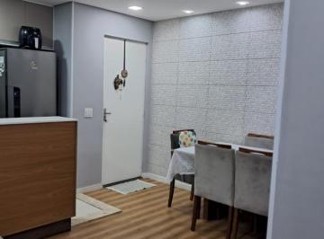 202608051010458650.jpeg · Apartamento para Venda em Jundiaí, Jardim Tamoio, 2 dormitórios, 1 banheiro, 1 vaga