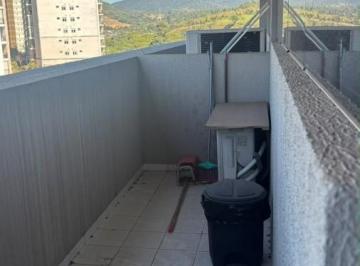202608051054262504.jpeg · Sala Comercial para Venda em Jundiaí, Jardim Flórida, 1 banheiro, 1 vaga