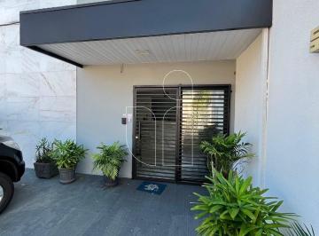 Comercial · 15m² · Sala Comercial · 15m² · Altos da Colina · Marília