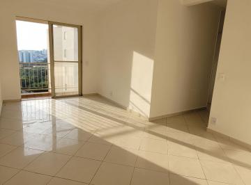 Apartamento de 3 quartos, São Paulo · EXCELENTE OPORTUNIDADE !!!!!! 2 VAGAS !!!!!!