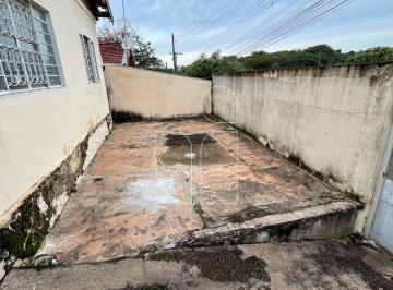 Casa · 110m² · 2 Quartos · 3 Vagas · Casa à venda · Palmital · Marília · Garagem coberta