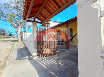 Casa · 85m² · 2 Quartos · 1 Vaga · Casa Aconchegante totalmente Linear no ALDEIA VERDE