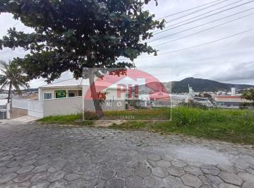 Terreno · 300m² · Terreno com Vista Encantadora no Residencial Olga Diuana