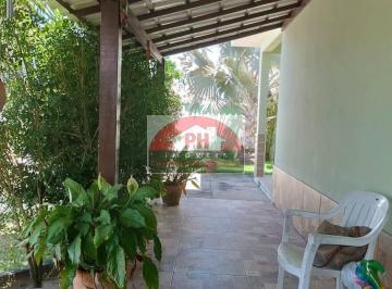 Casa · 864m² · 3 Quartos · 7 Vagas · Casa de Boneca locação 3Qts Suíte + Edícula Tx inclusas Condominio Reviver1