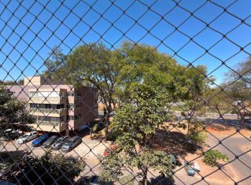 Apartamento de 3 quartos, Brasília · SQS 414 - 03 QUARTOS ASA SUL