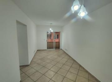 202608060921205318.jpeg · Apartamento para Locação em Jundiaí, Vila Progresso, 2 dormitórios, 1 suíte, 2 banheiros, 2 vagas