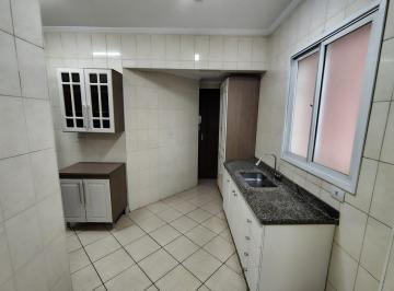 202608060922157042.jpeg · Apartamento para Venda em Jundiaí, Vila Progresso, 2 dormitórios, 1 suíte, 2 banheiros, 2 vagas