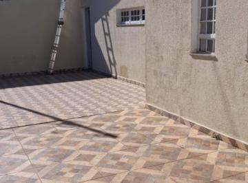 202608061523221003.jpeg · Casa para Venda em Jundiaí, Jardim Paulista II, 2 dormitórios, 1 banheiro, 2 vagas