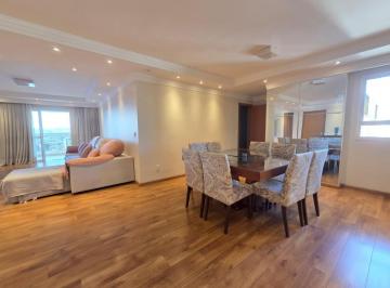 202608121815534218.jpg · Apartamento para Venda em Jundiaí, Jardim Paris, 3 dormitórios, 1 suíte, 4 banheiros, 3 vagas