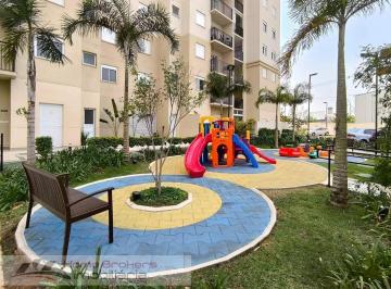 20260806190357573.jpeg · Apartamento para Venda em Jundiaí, Cidade Luiza, 2 dormitórios, 1 suíte, 2 banheiros, 1 vaga