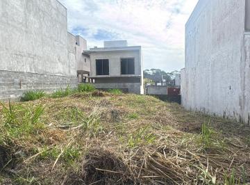 Foto 01 · Terreno, Villa Di Cesar, Mogi das Cruzes, SP