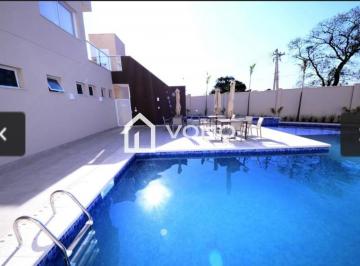 Foto 07 · Apartamento, Jardim Casablanca, Indaiatuba, SP