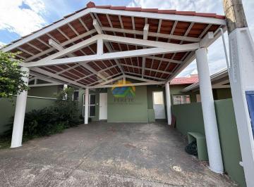 Casa de 2 quartos, Sorocaba · Casa em condominio para venda ou permuta com 86m² e quintal amplo.
