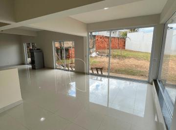 Casa · 120m² · 1 Quarto · 3 Vagas · Casa no Jardim Maria Martha · 120m² · Ar condicionado · 3 vagas