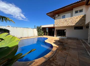 202608071040283816.jpeg · Casa em Condomínio para Venda em Jundiaí, Jardim Europa, 3 dormitórios, 3 suítes, 6 banheiros, 4 vag