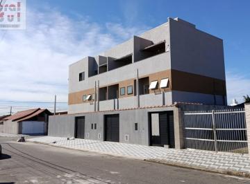 Foto 01 · Casa, Ocian, Praia Grande, SP